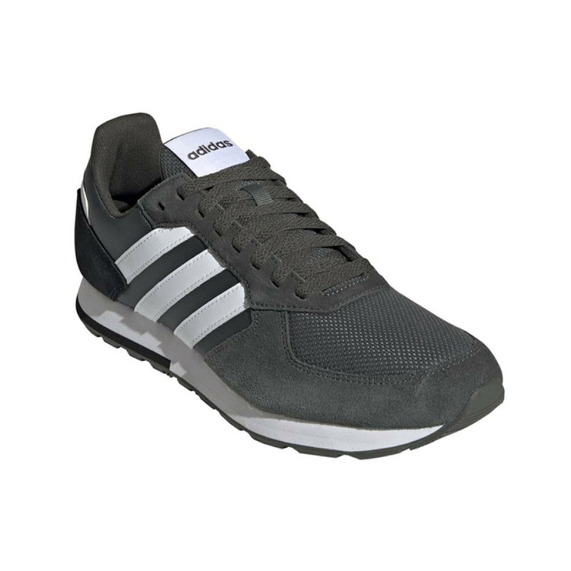 adidas 8K 