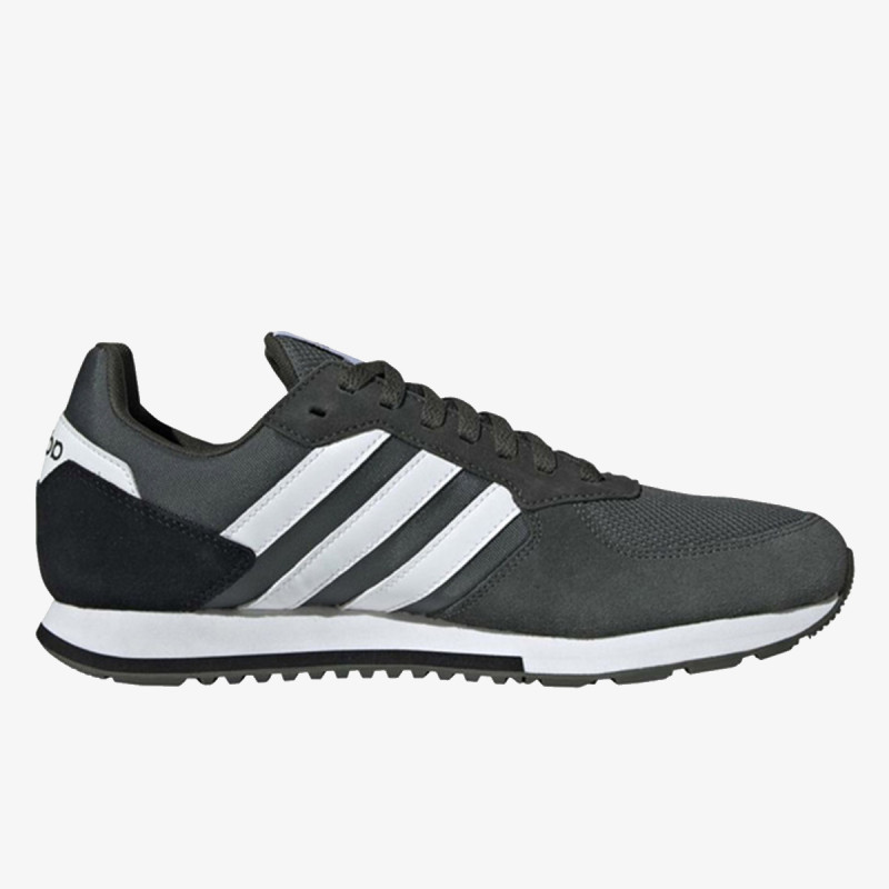 adidas 8K 