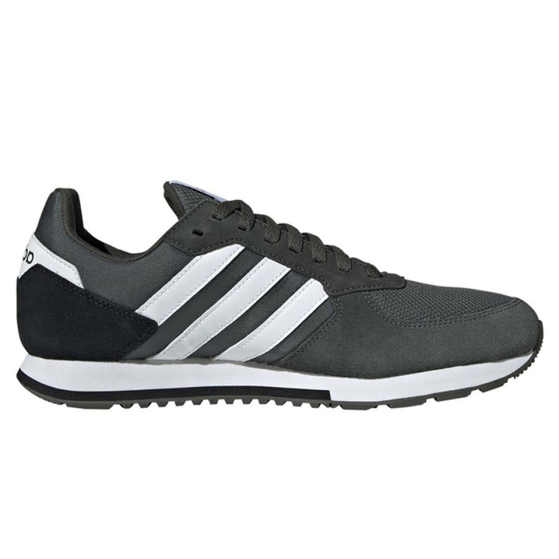 adidas 8K 