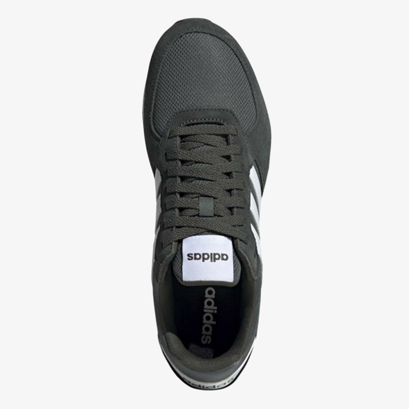 adidas 8K 