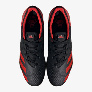 adidas Patike Predator 20.4 In Sala 