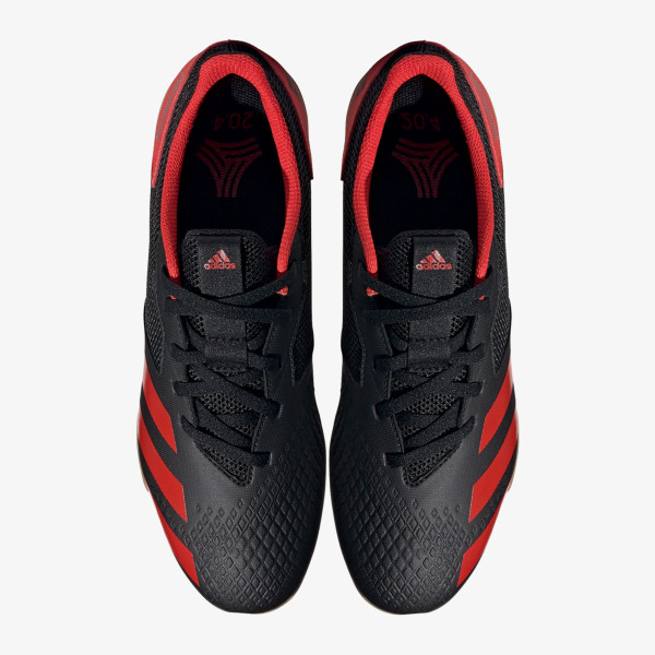 adidas Patike Predator 20.4 In Sala 