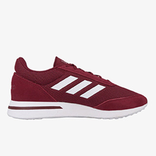 adidas Patike RUN70S 