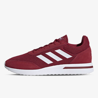 adidas Patike RUN70S 