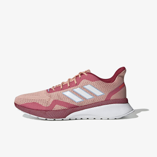 adidas Patike NOVA RUN X 