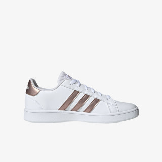 adidas Patike Grand Court C 