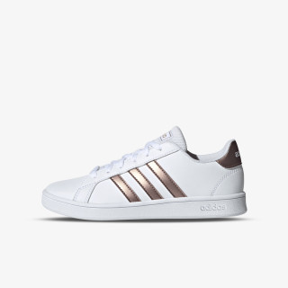 adidas Patike Grand Court C 