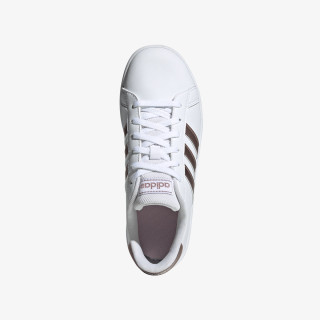 adidas Patike Grand Court C 