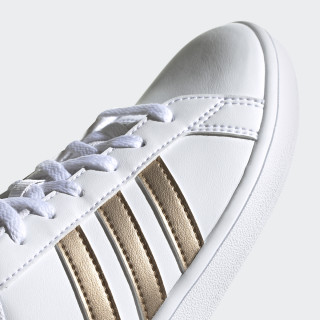 adidas Patike Grand Court C 