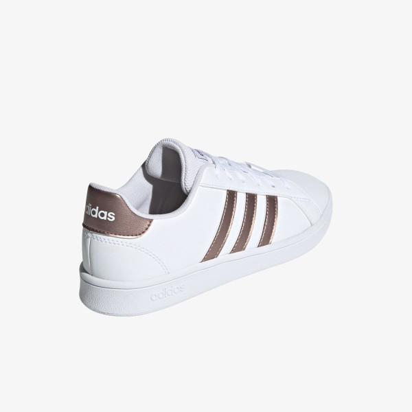 adidas Patike Grand Court C 