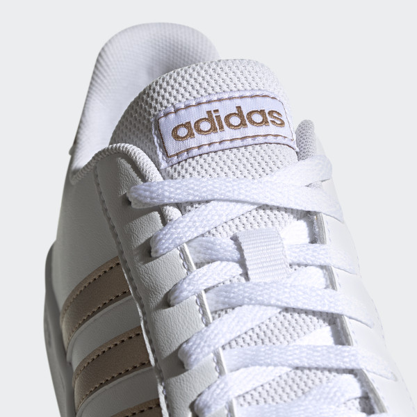 adidas Patike Grand Court C 