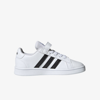 adidas Patike GRAND COURT C 