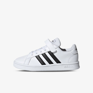 adidas Patike GRAND COURT C 