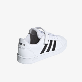 adidas Patike GRAND COURT C 