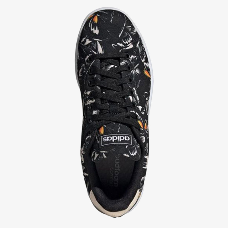 adidas Patike ADVANTAGE 