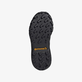 adidas Cipele TERREX MID GORE-TEX 