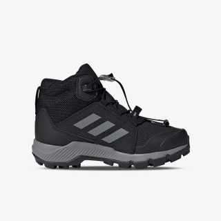 adidas Cipele TERREX MID GORE-TEX 