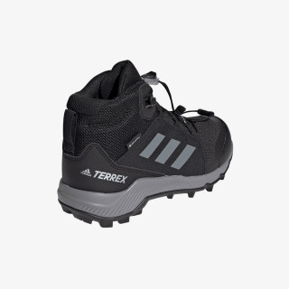 adidas Cipele TERREX MID GORE-TEX 