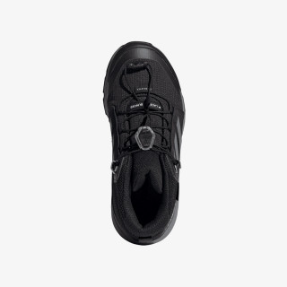 adidas Cipele TERREX MID GORE-TEX 