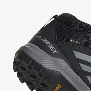 adidas Cipele TERREX MID GORE-TEX 