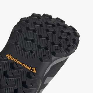 adidas Cipele TERREX MID GORE-TEX 