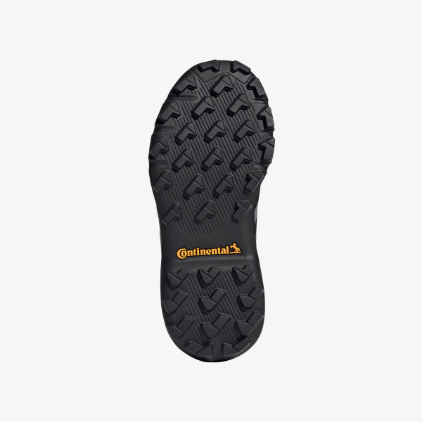 adidas Cipele TERREX MID GORE-TEX 