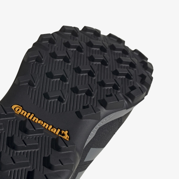 adidas Cipele TERREX MID GORE-TEX 