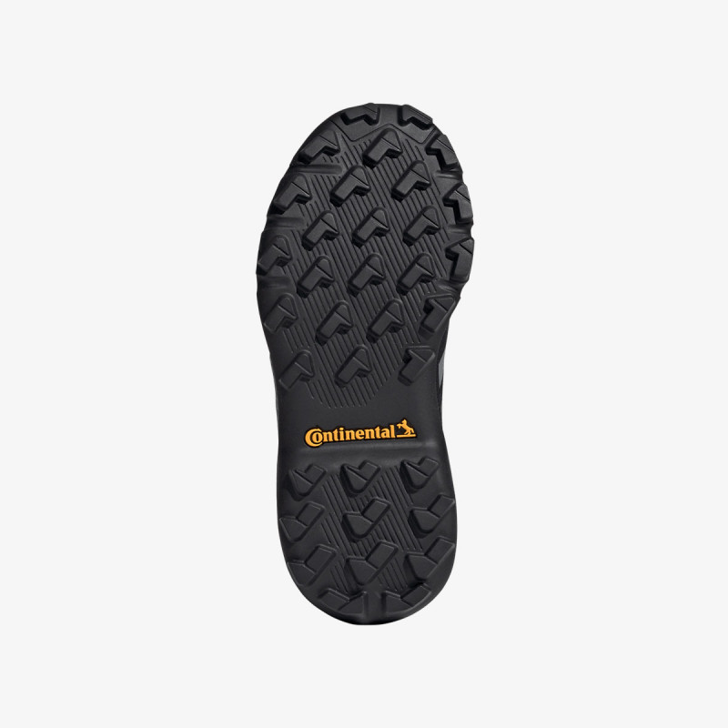 adidas Cipele TERREX MID GORE-TEX 