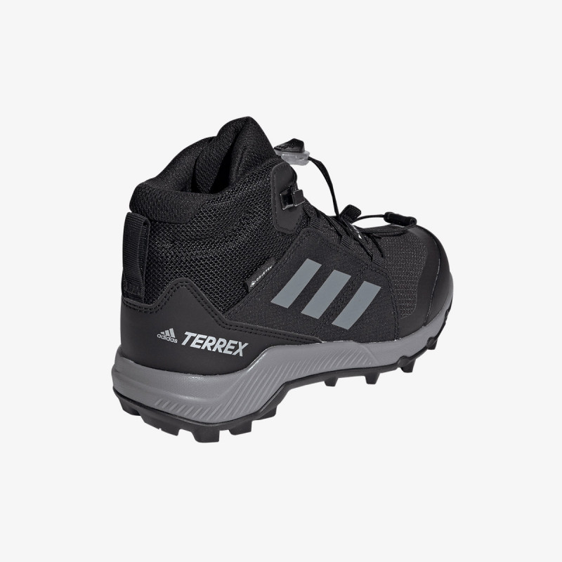 adidas Cipele TERREX MID GORE-TEX 