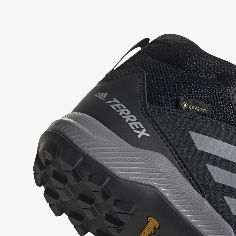 adidas Cipele TERREX MID GORE-TEX 