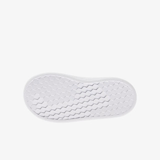 adidas Patike ADVANTAGE I 