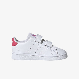 adidas Patike ADVANTAGE I 