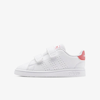 adidas Patike ADVANTAGE I 