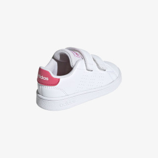 adidas Patike ADVANTAGE I 