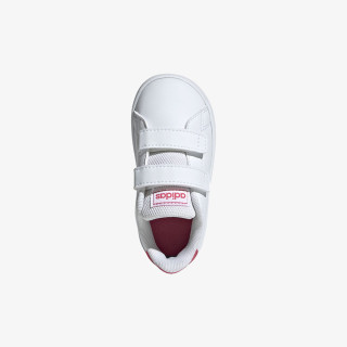 adidas Patike ADVANTAGE I 