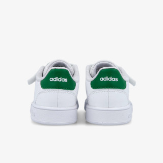 adidas Patike ADVANTAGE I 