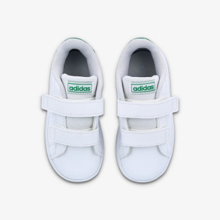 adidas Patike ADVANTAGE I 