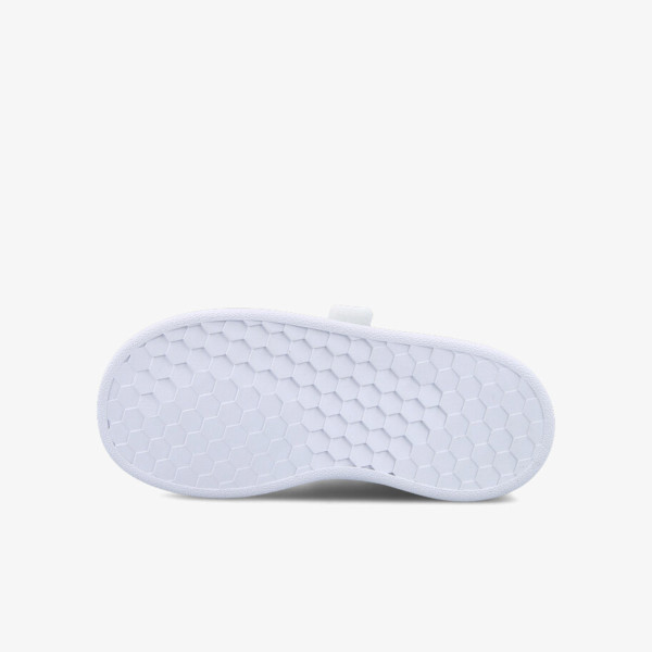 adidas Patike ADVANTAGE I 