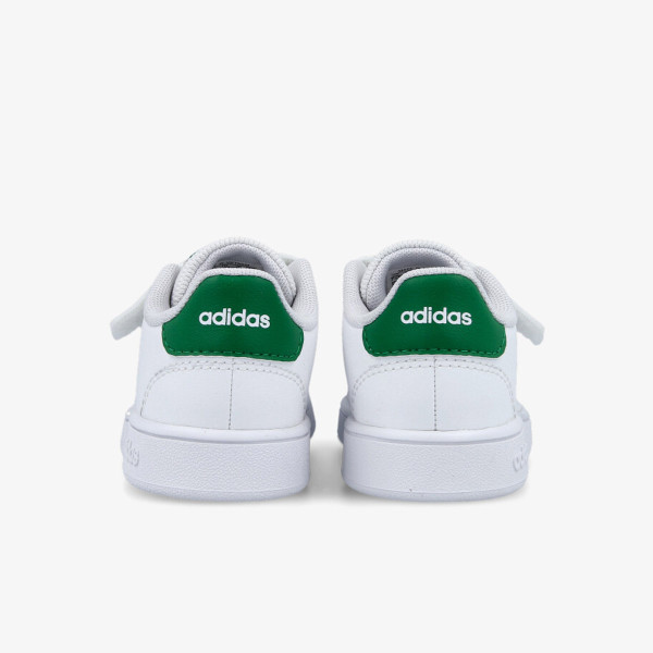 adidas Patike ADVANTAGE I 