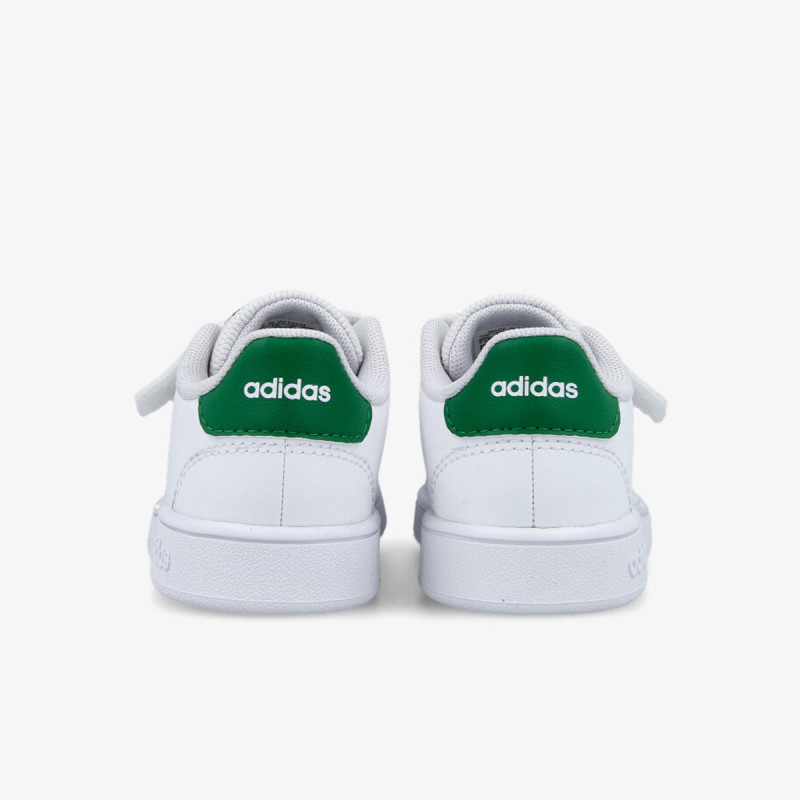 adidas Patike ADVANTAGE I 