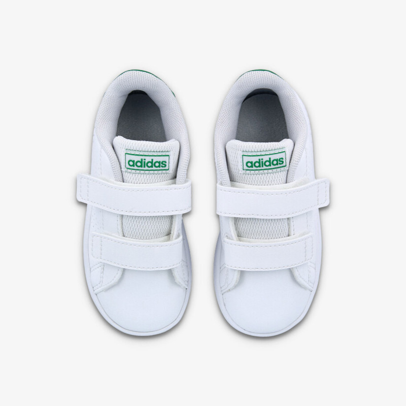 adidas Patike ADVANTAGE I 