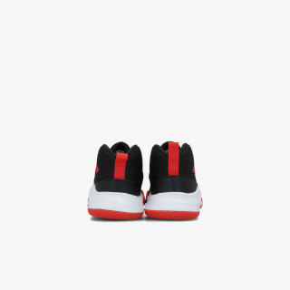 adidas Patike OWNTHEGAME K WIDE 