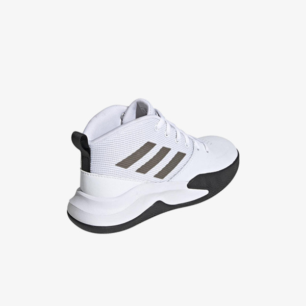 adidas Patike OWNTHEGAME K WIDE 