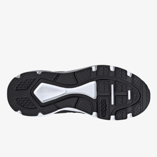 adidas Patike CHAOS 