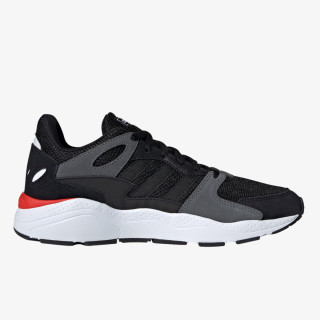 adidas Patike CHAOS 