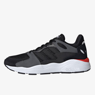 adidas Patike CHAOS 