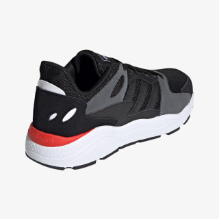 adidas Patike CHAOS 