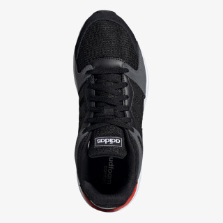 adidas Patike CHAOS 