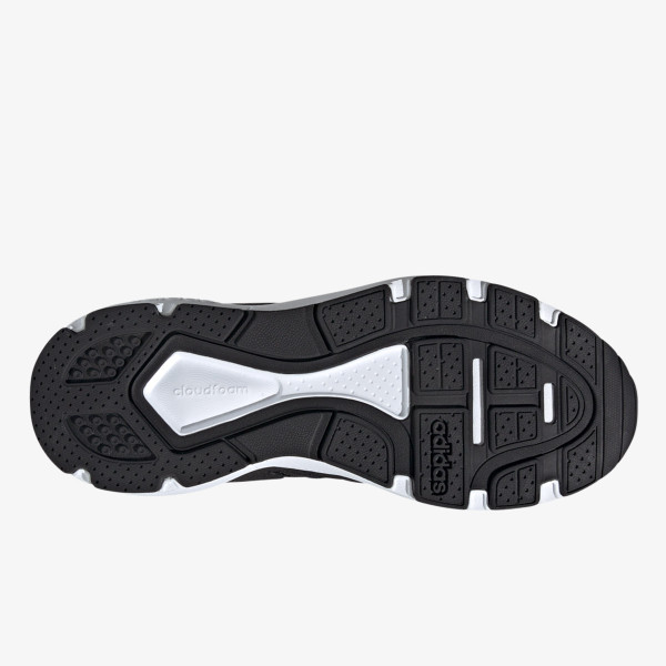 adidas Patike CHAOS 