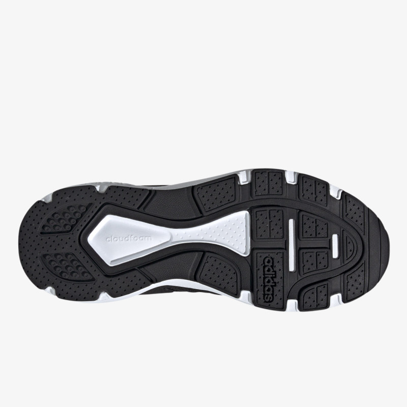 adidas Patike CHAOS 
